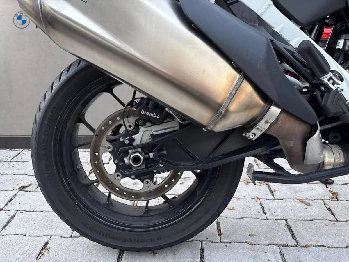 KTM 1290 Super Adventure S (2022 - 25) (6)