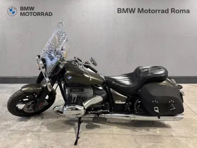 Bmw R 18 Classic (2021 - 24) usata
