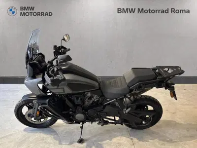 Harley-Davidson Pan America 1250 Special (2020 - 25) usata