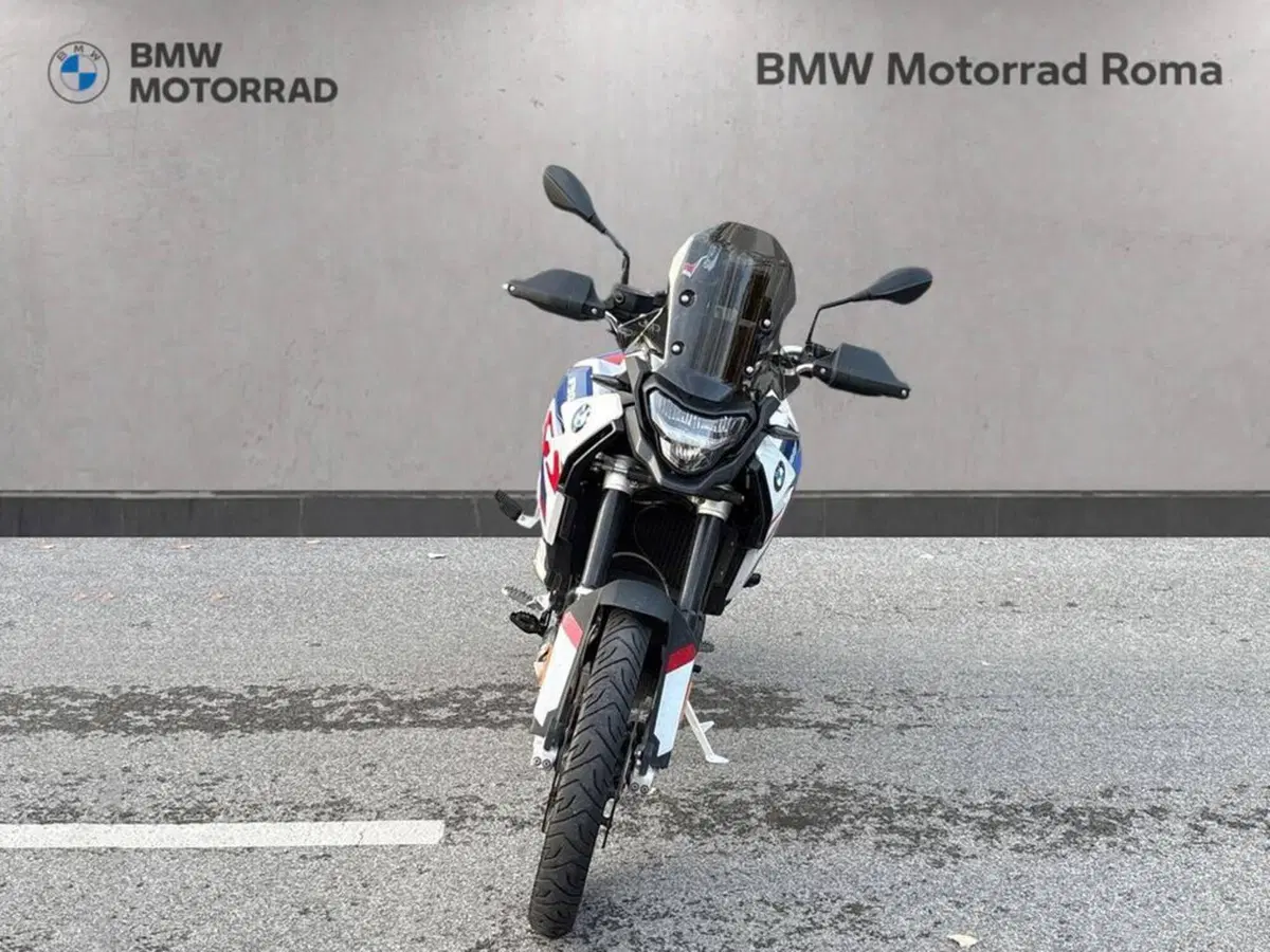 Bmw F 900 GS (2024 - 26) (3)