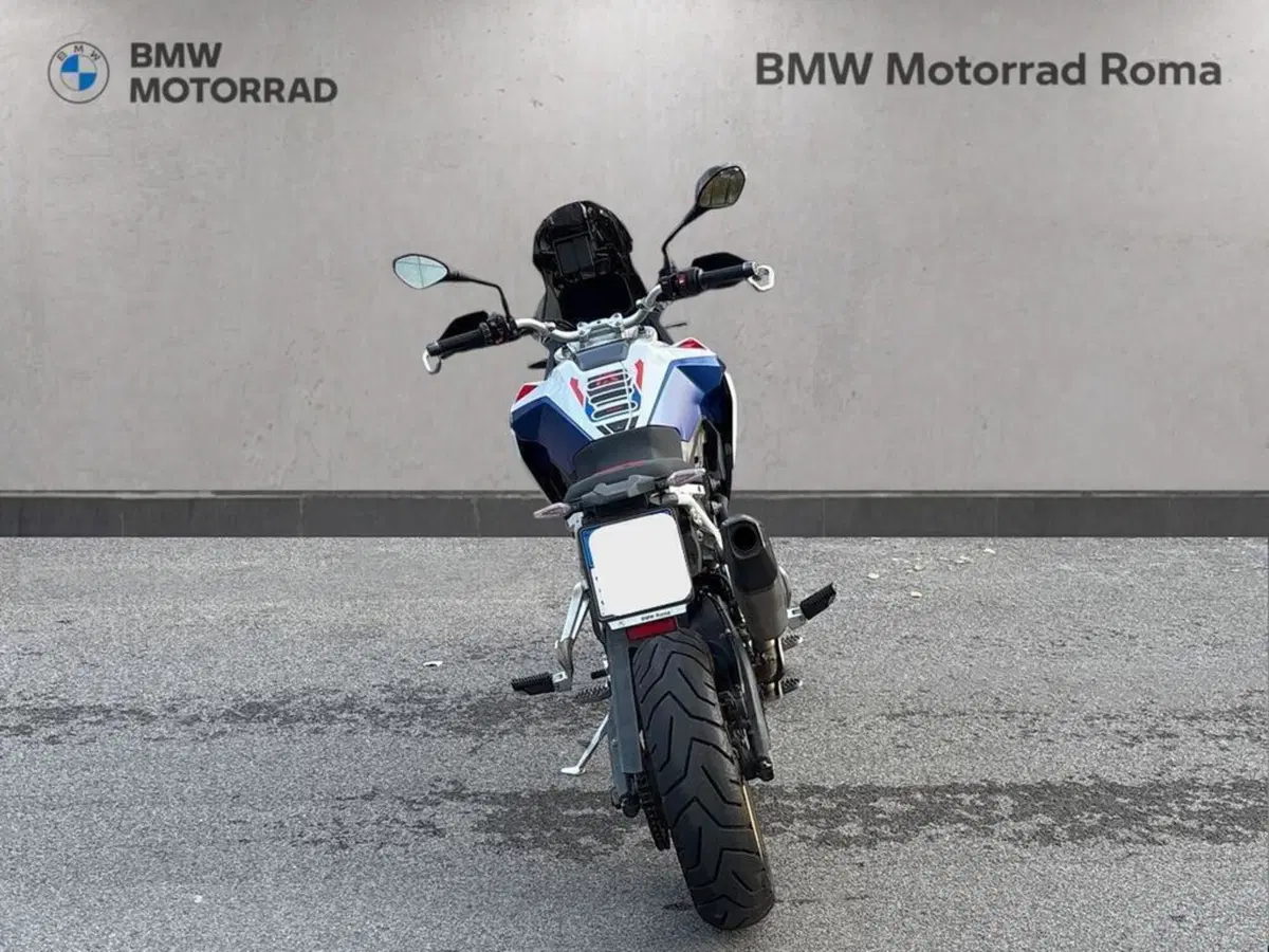 Bmw F 900 GS (2024 - 26) (4)