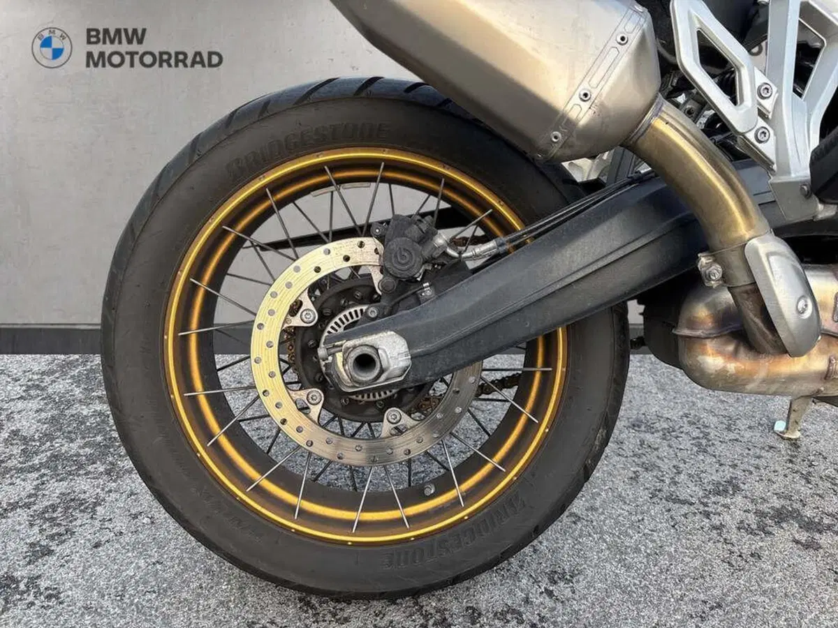 Bmw F 900 GS (2024 - 26) (6)