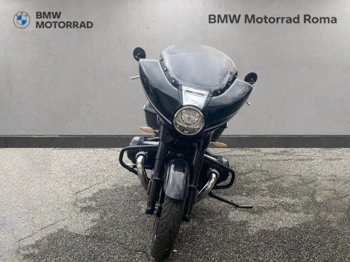 Bmw R 18 B (2021 - 24) (3)