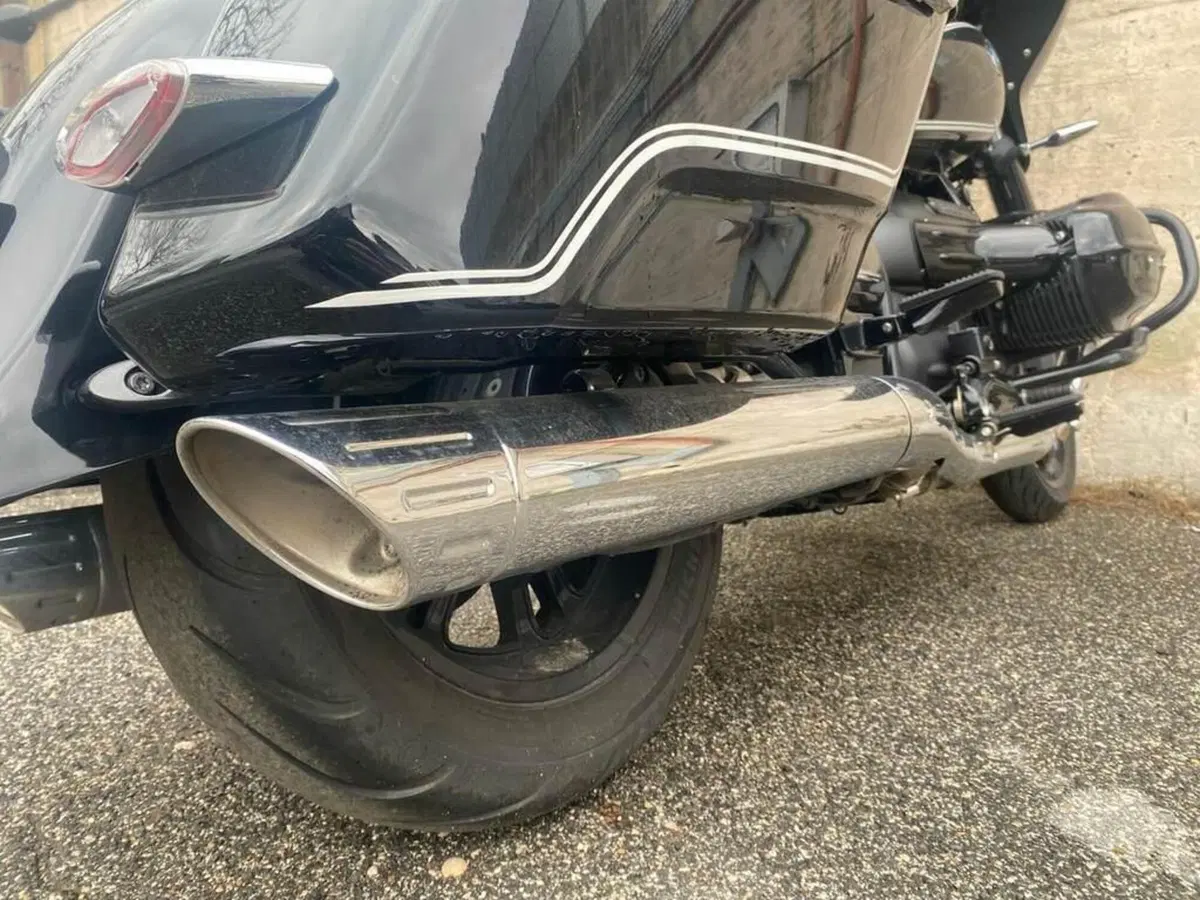 Bmw R 18 B (2021 - 24) (10)