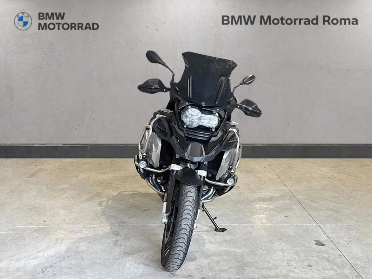 Bmw R 1250 GS Adventure (2021 - 24) (3)
