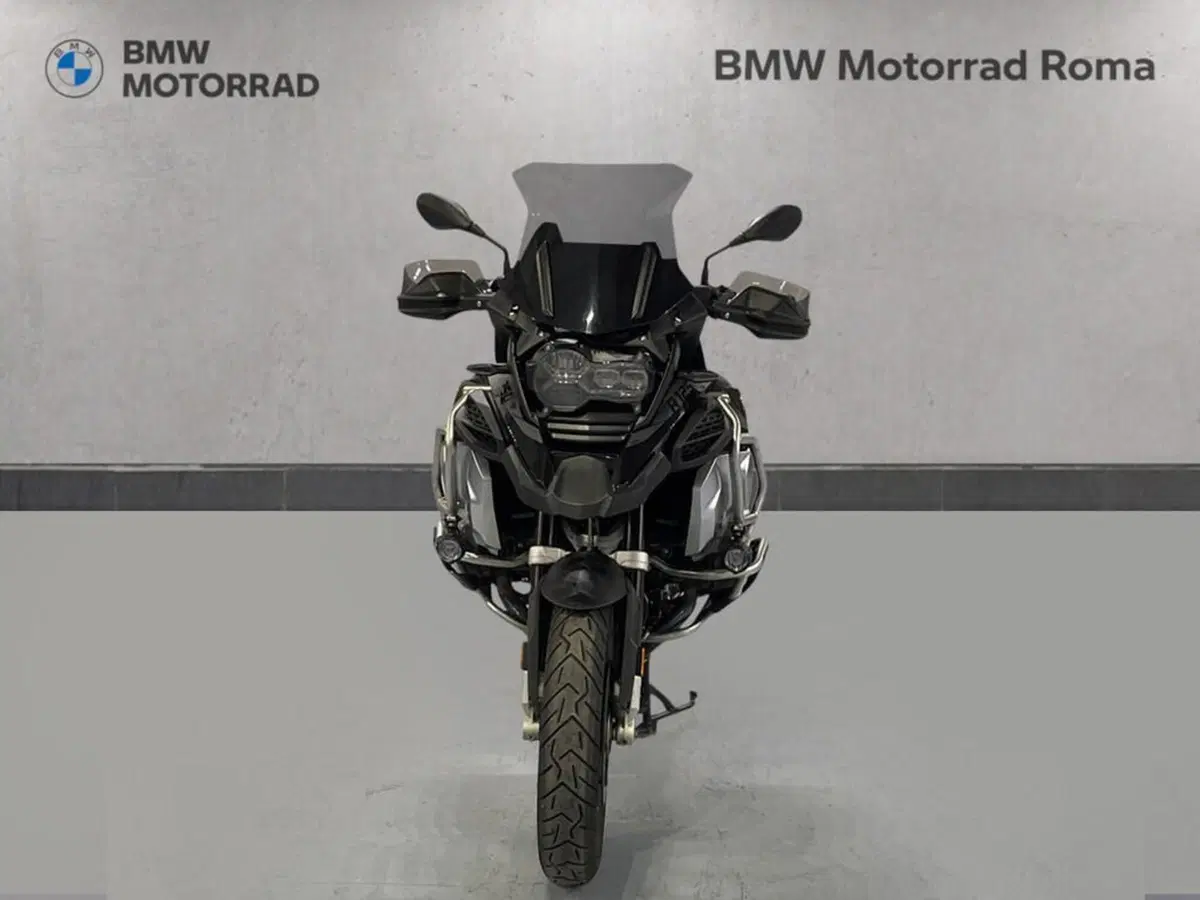 Bmw R 1250 GS Adventure (2021 - 24) (3)