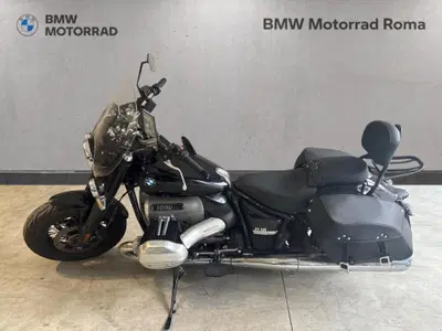 Bmw R 18 Classic (2021 - 24) usata