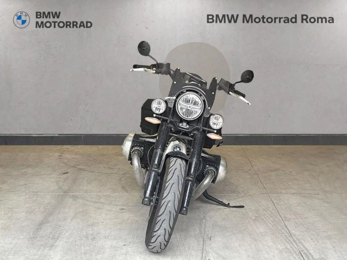 Bmw R 18 Classic (2021 - 24) (3)