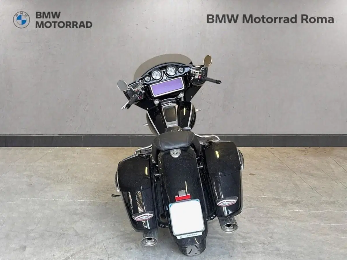 Bmw R 18 B (2021 - 24) (4)