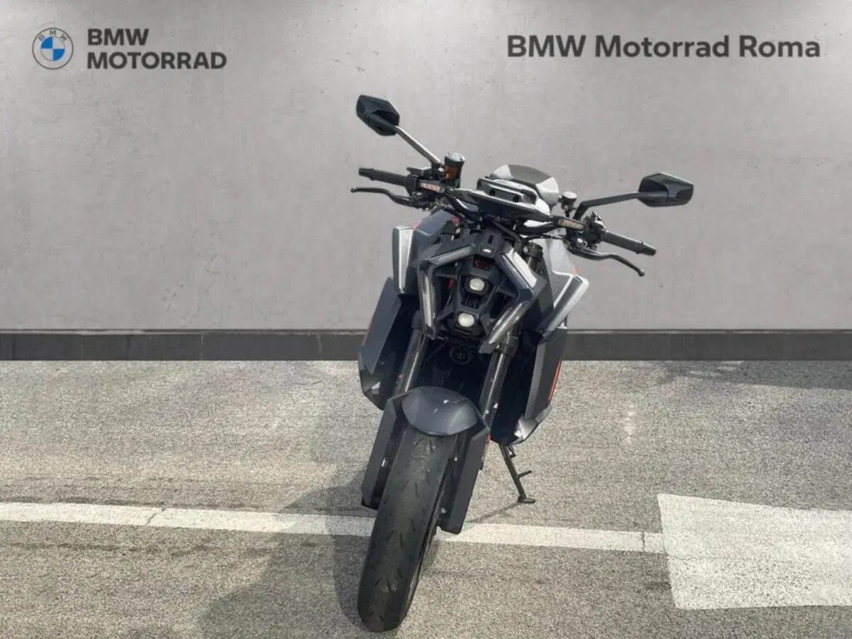 KTM 1390 Super Duke R (2024 - 26) (3)