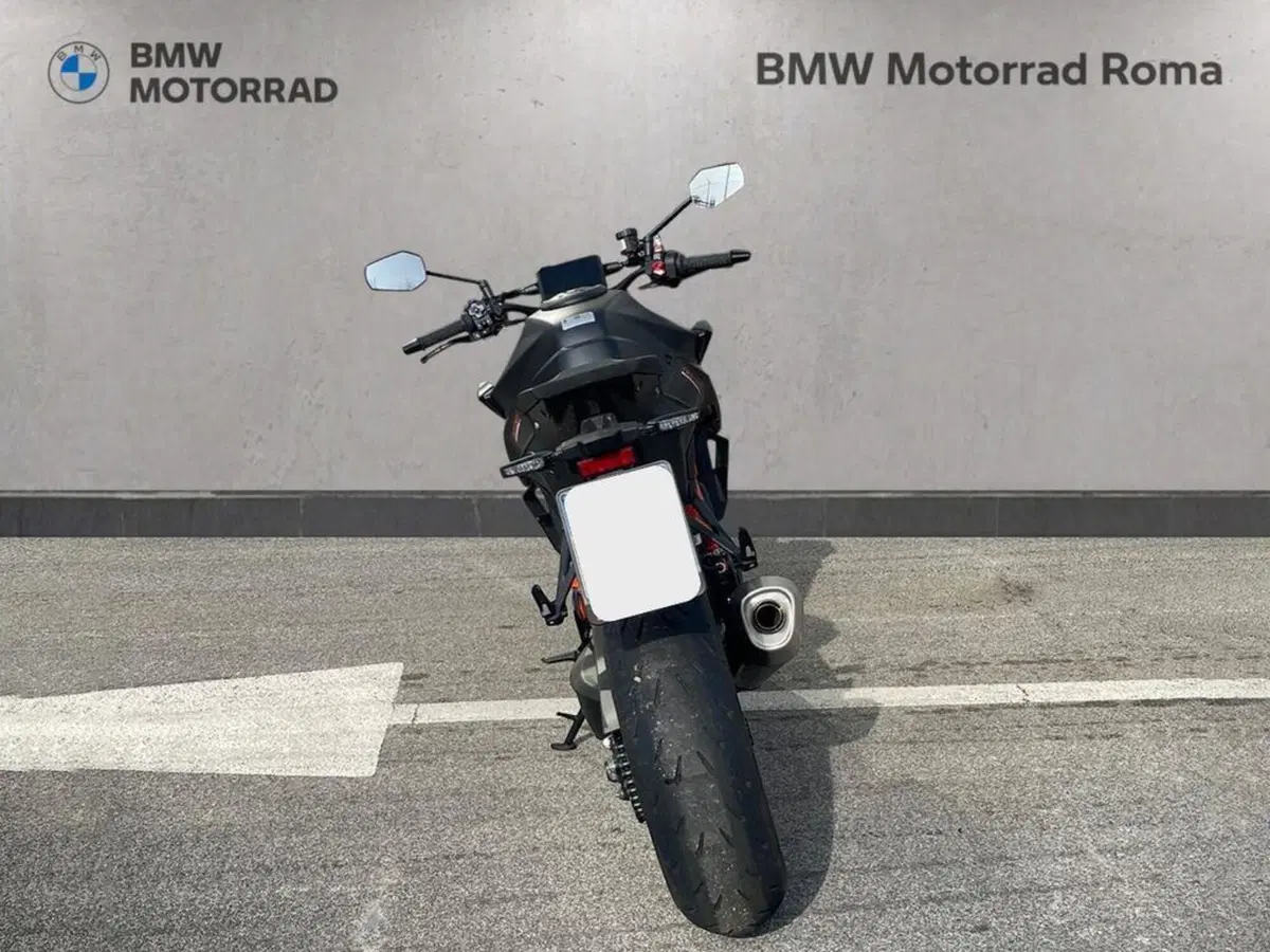 KTM 1390 Super Duke R (2024 - 26) (4)