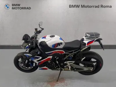 Bmw M 1000 R (2025 - 27) usata