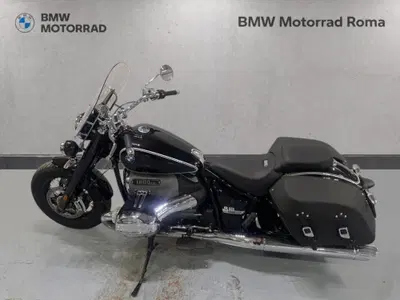 Bmw R 18 Classic (2021 - 24) usata