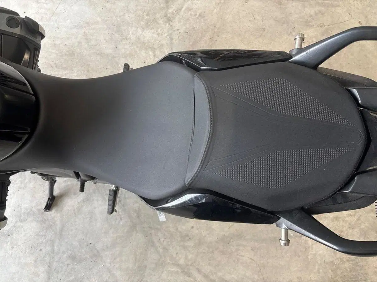 Bmw R 1250 R (2021 - 25) (9)
