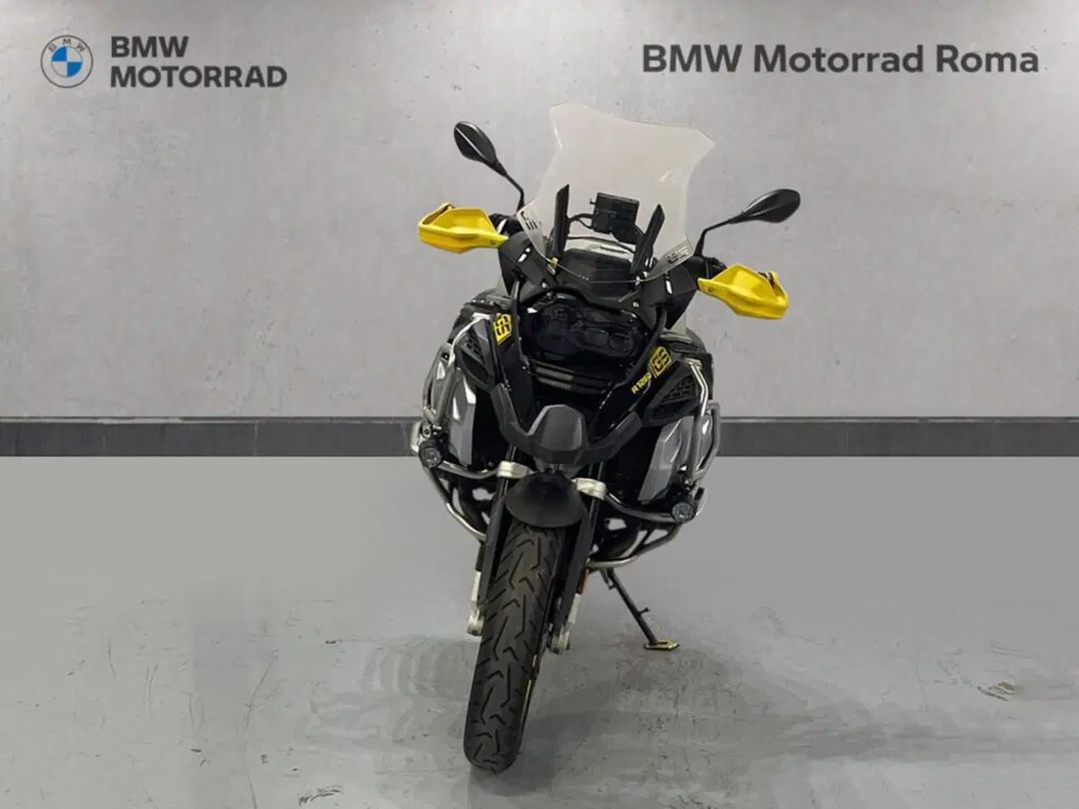 Bmw R 1250 GS Adventure (2021 - 24) (3)