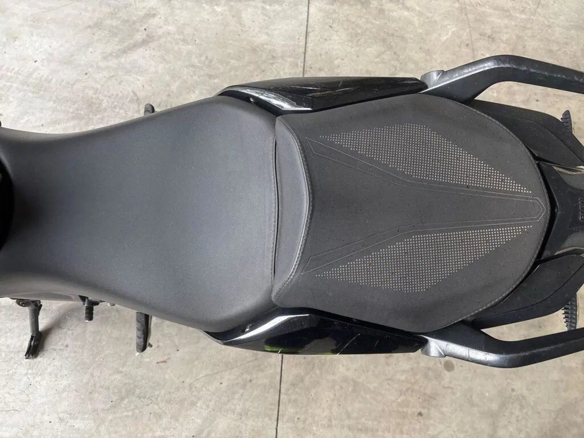 Bmw R 1250 R (2019 - 20) (9)