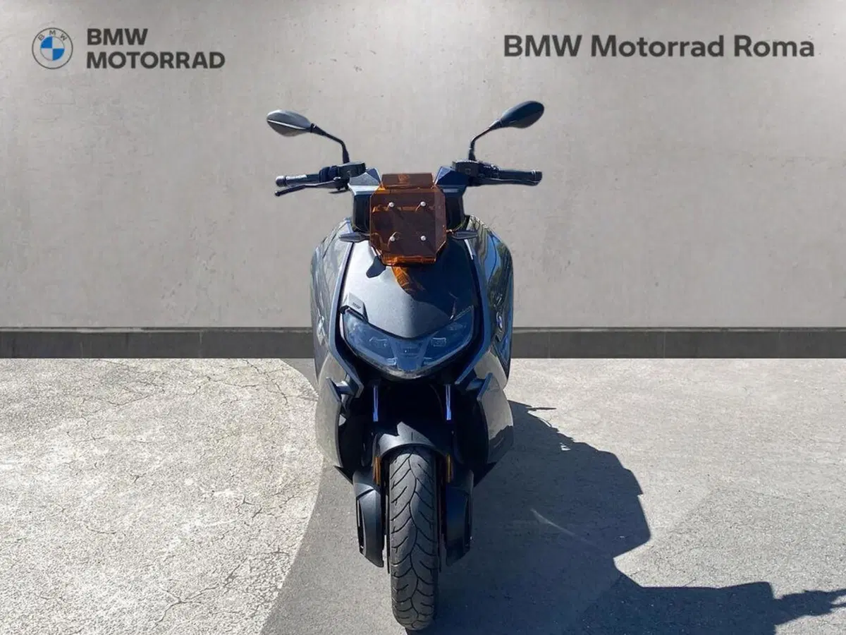 Bmw CE 04 (2021 - 25) (3)