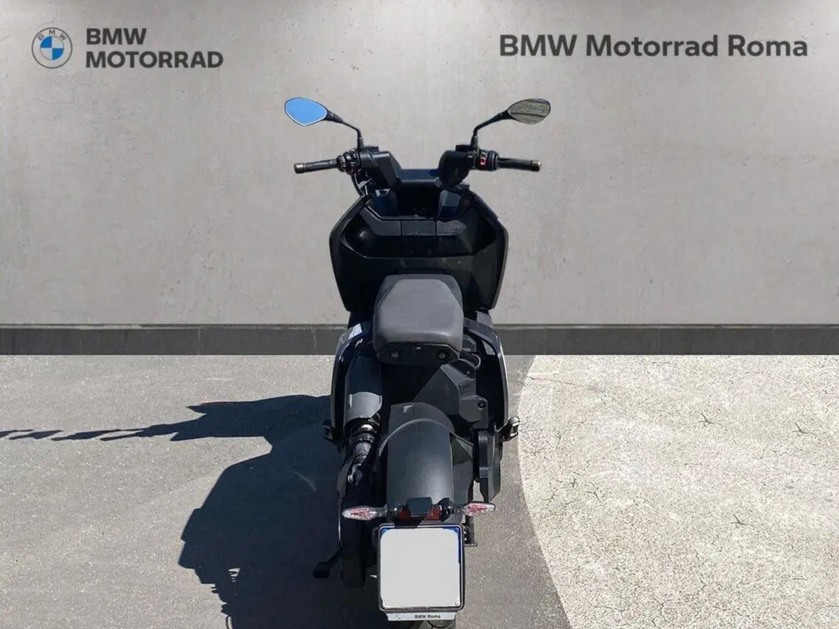 Bmw CE 04 (2021 - 25) (4)