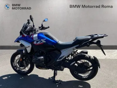 Bmw R 1300 GS (2023 - 26) usata