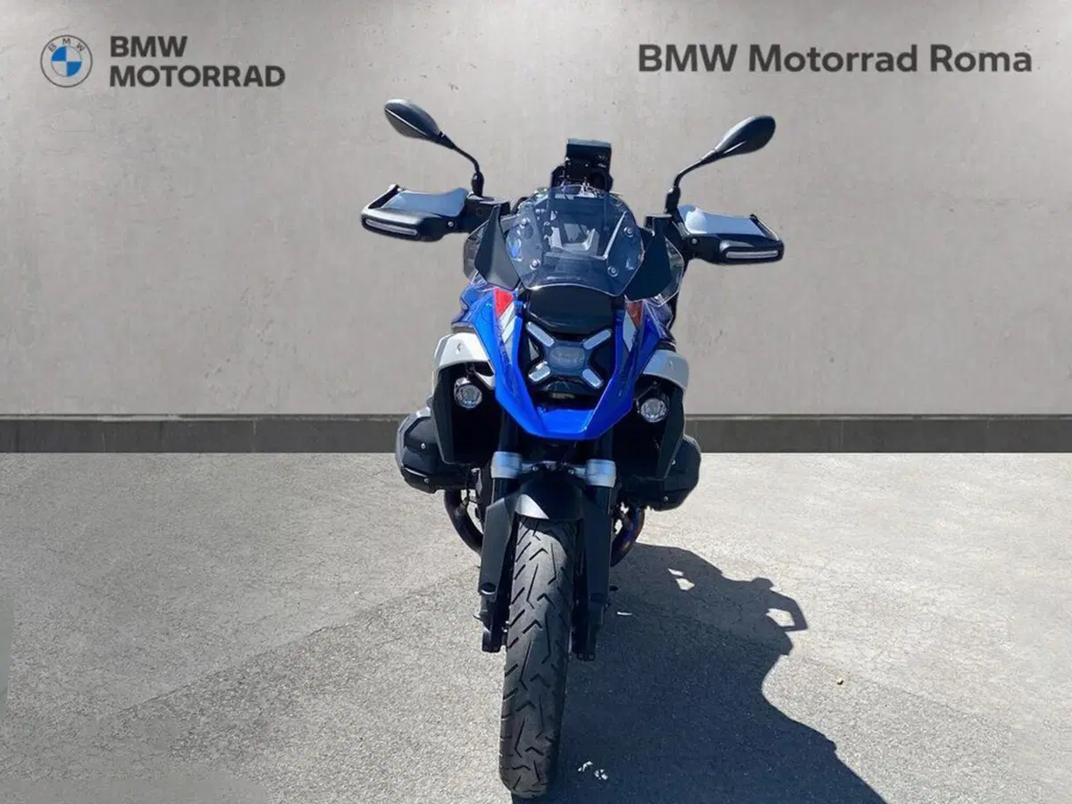 Bmw R 1300 GS (2023 - 26) (3)