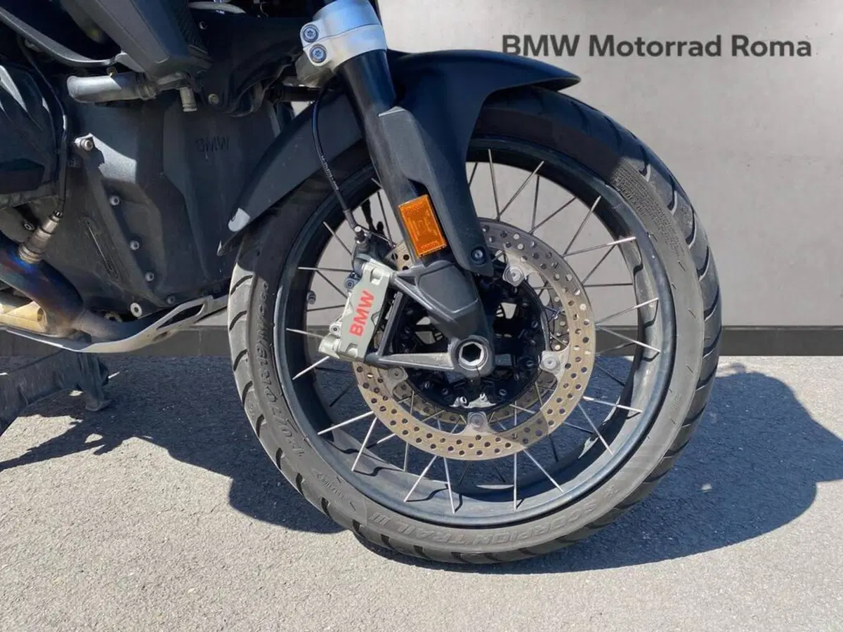 Bmw R 1300 GS (2023 - 26) (5)