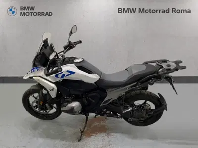 Bmw R 1300 GS (2023 - 26) usata
