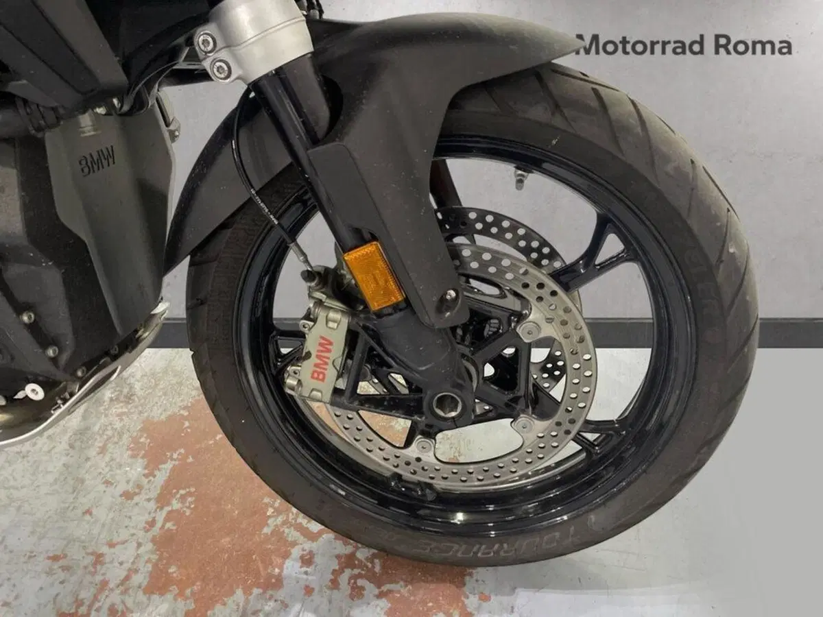 Bmw R 1300 GS (2023 - 26) (5)