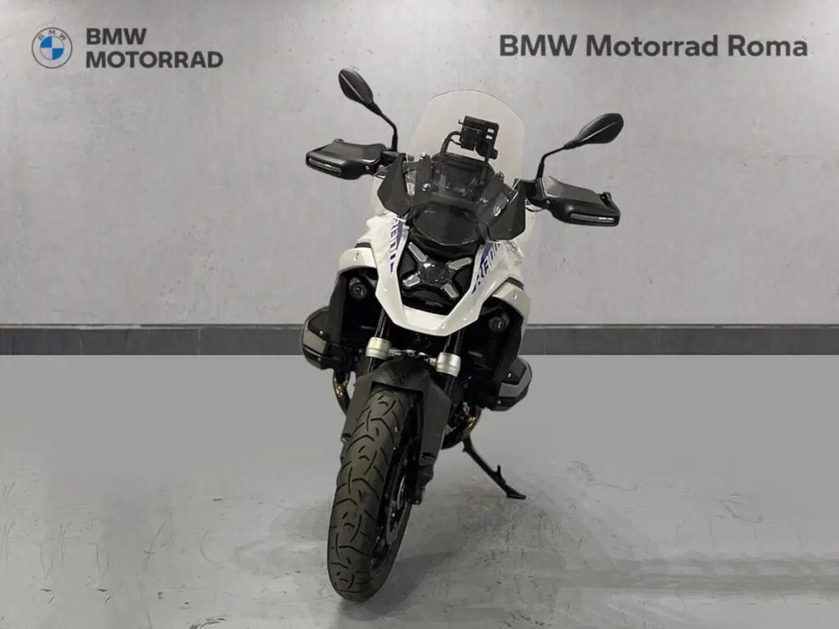 Bmw R 1300 GS (2023 - 26) (3)