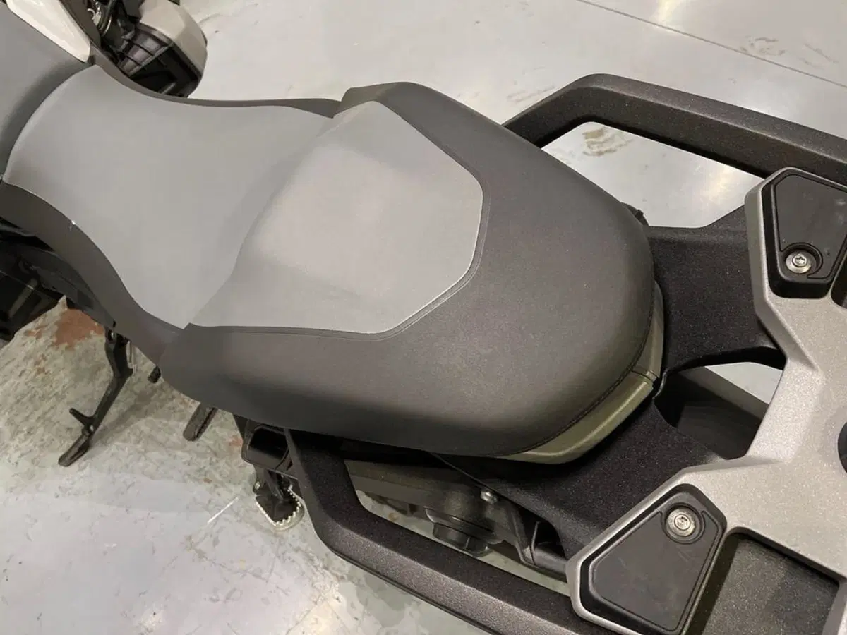 Bmw R 1300 GS (2023 - 26) (9)