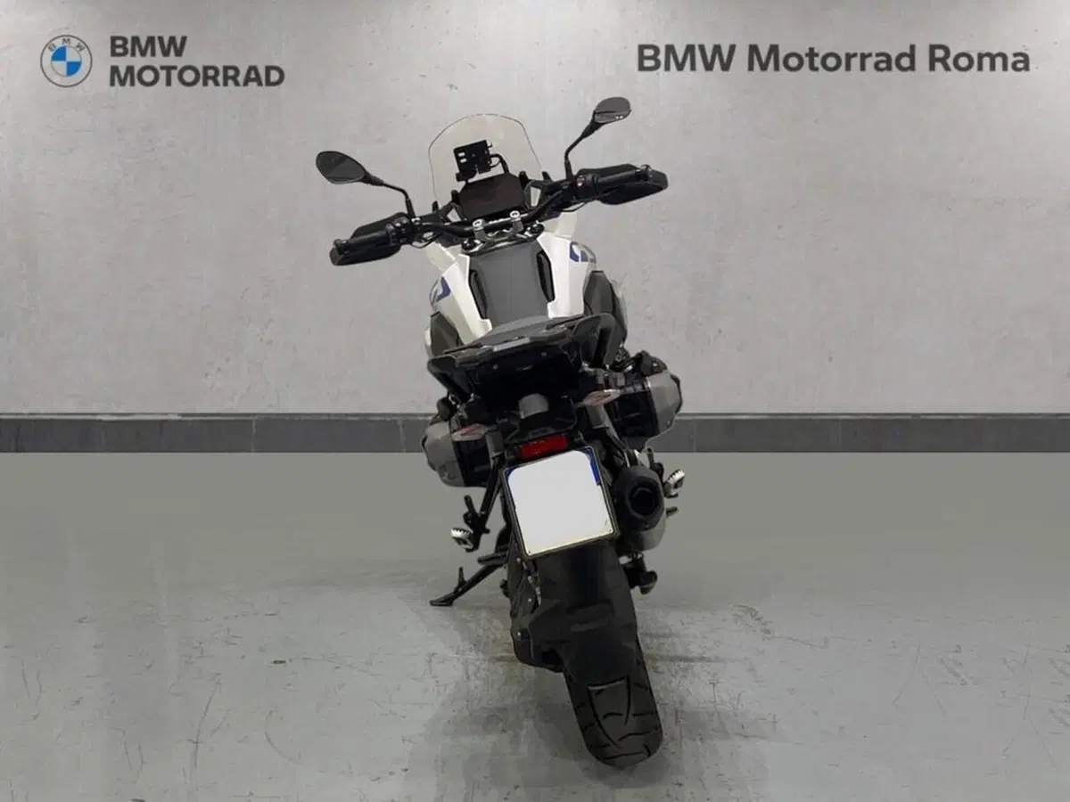 Bmw R 1300 GS (2023 - 26) (4)