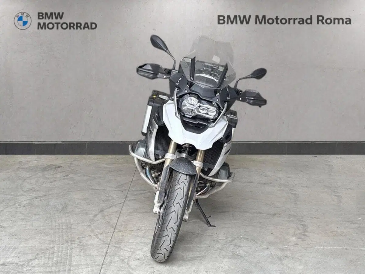 Bmw R 1250 GS (2021 - 24) (3)