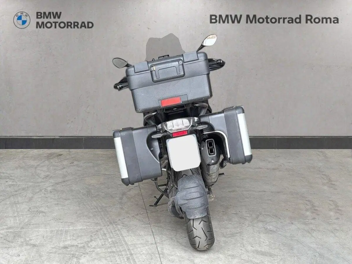 Bmw R 1250 GS (2021 - 24) (4)