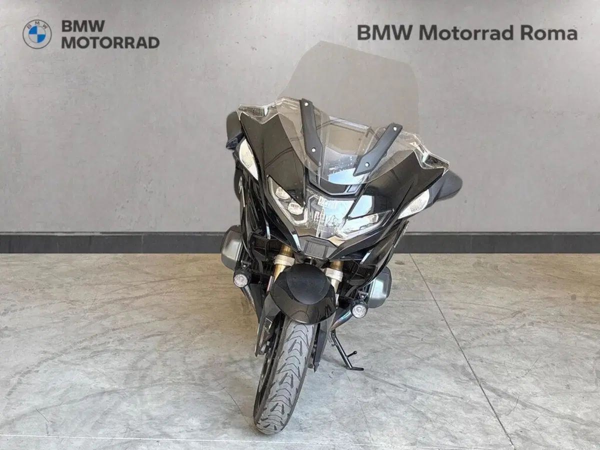 Bmw R 1250 RT (2021 - 25) (3)