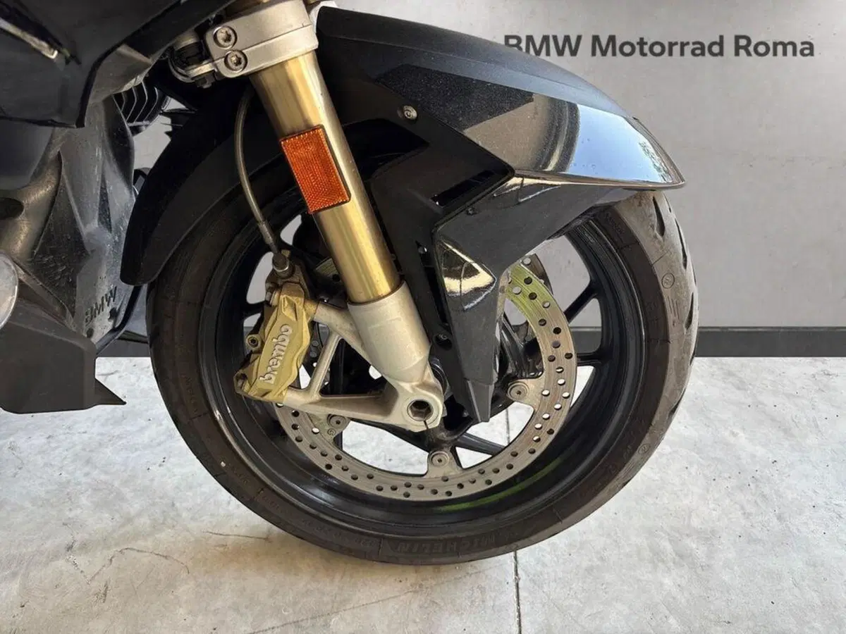 Bmw R 1250 RT (2021 - 25) (5)