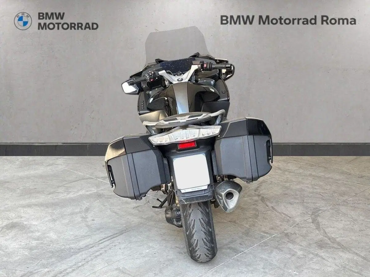 Bmw R 1250 RT (2021 - 25) (4)