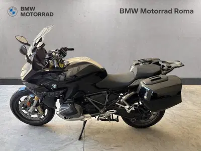 Bmw R 1250 RS (2021 - 25) usata