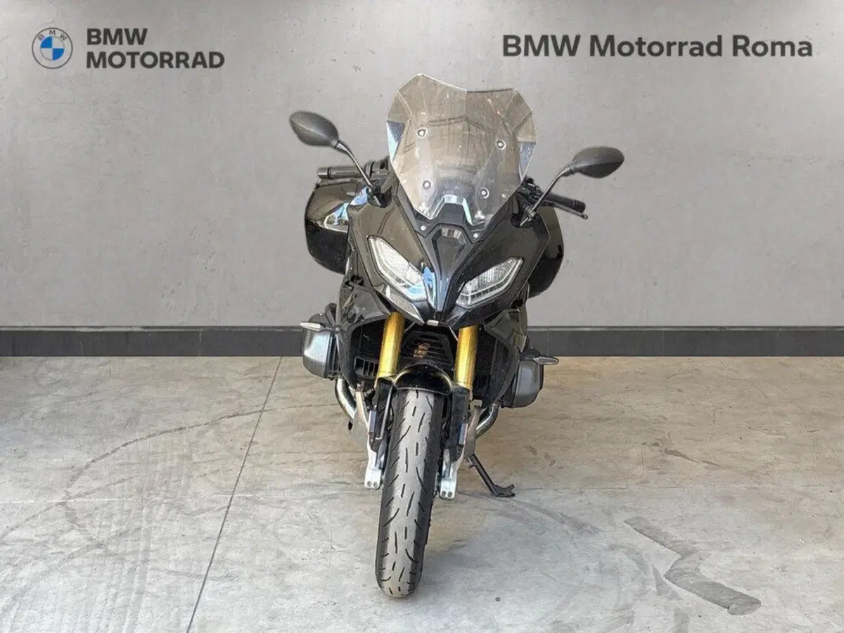 Bmw R 1250 RS (2021 - 25) (3)