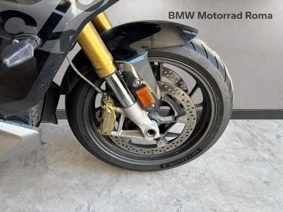 Bmw R 1250 RS (2021 - 25) (5)