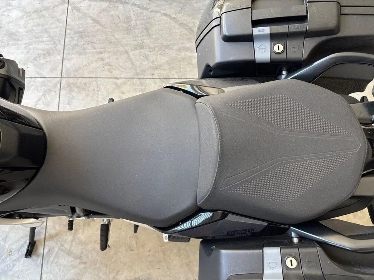Bmw R 1250 RS (2021 - 25) (9)