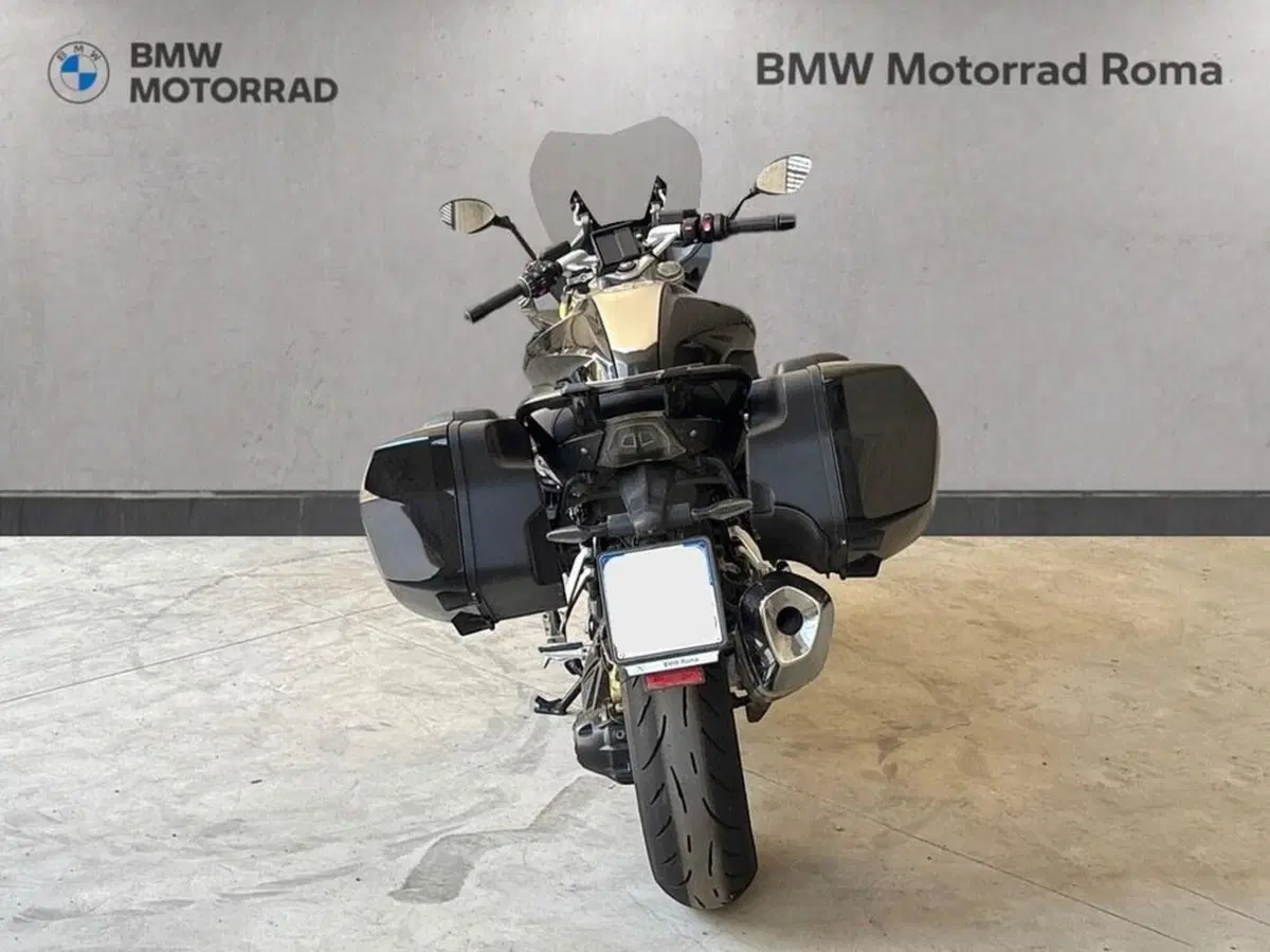 Bmw R 1250 RS (2021 - 25) (4)