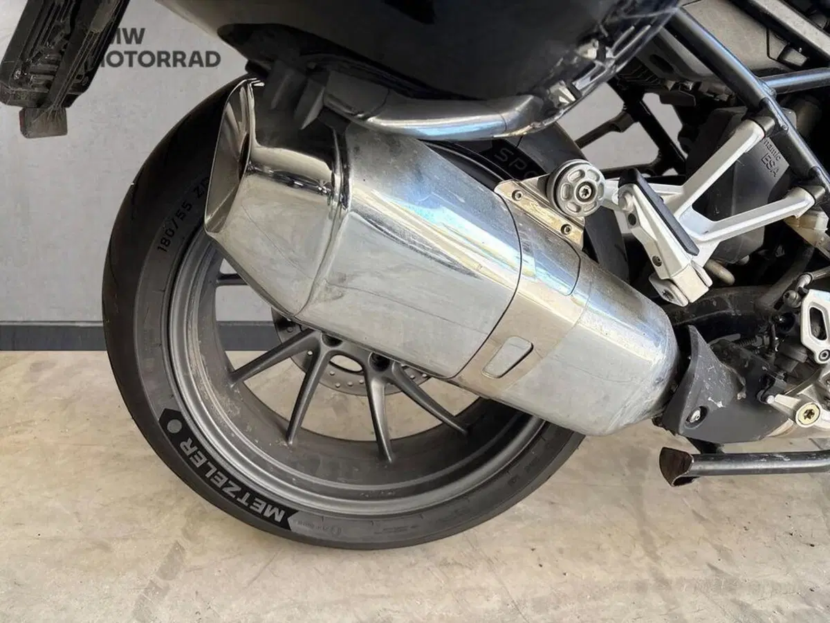 Bmw R 1250 RS (2021 - 25) (6)