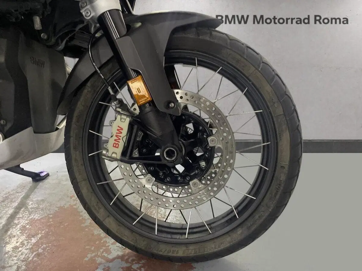 Bmw R 1300 GS (2023 - 26) (5)