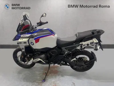 Bmw R 1300 GS (2023 - 26) usata