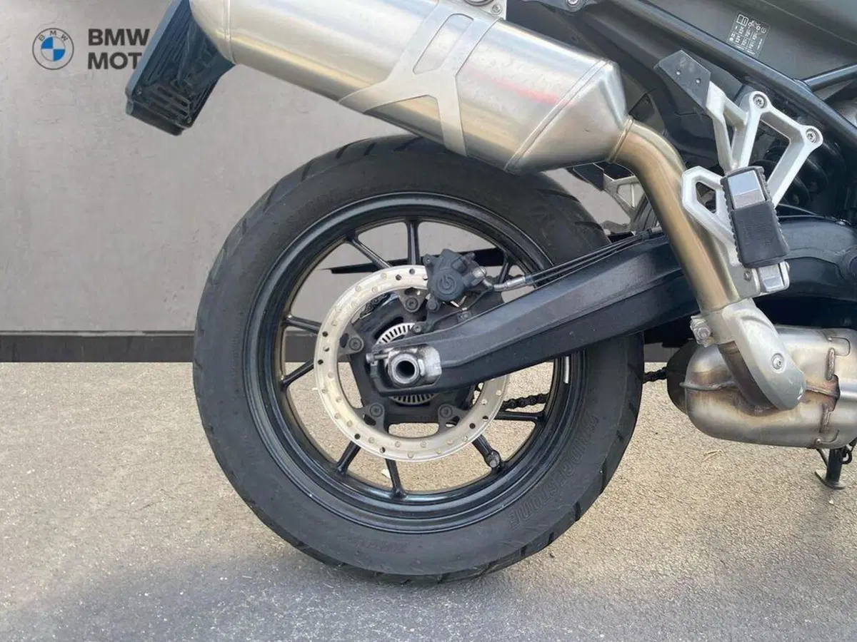 Bmw F 750 GS (2021 - 24) (6)
