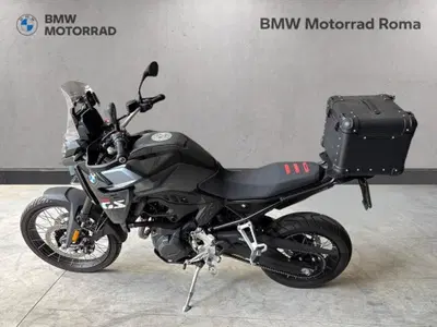 Bmw F 900 GS (2024 - 26) usata