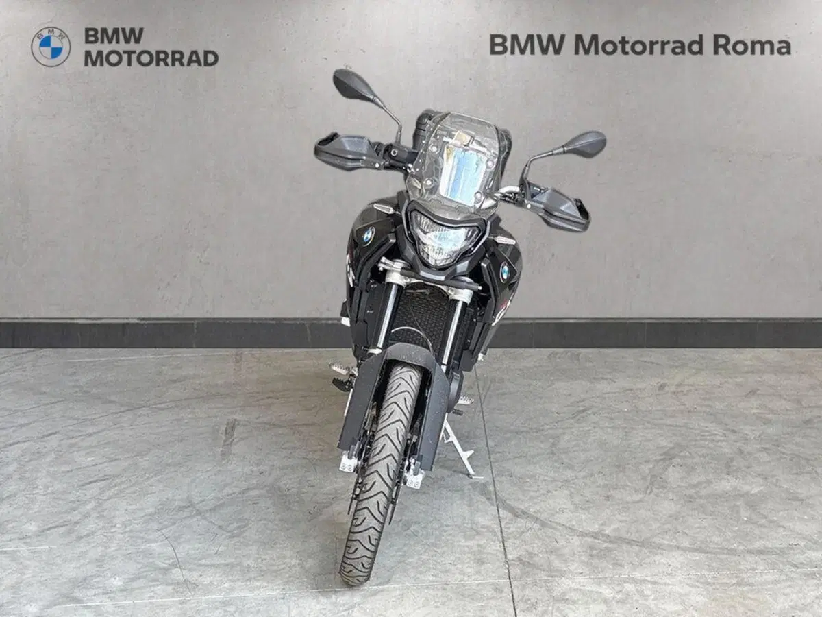 Bmw F 900 GS (2024 - 26) (3)
