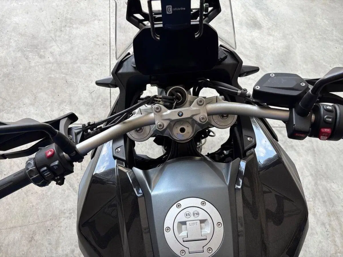 Bmw F 900 GS (2024 - 26) (7)
