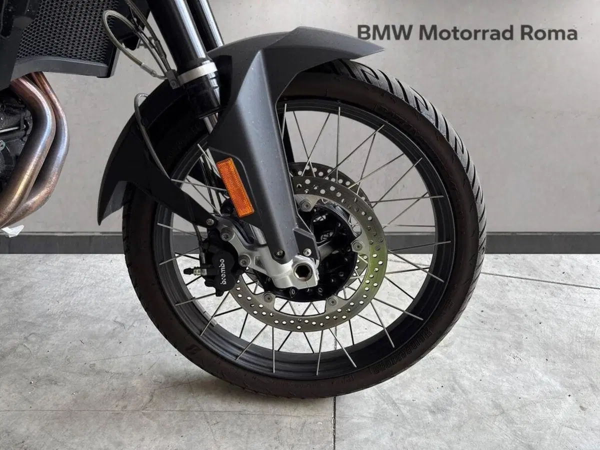 Bmw F 900 GS (2024 - 26) (5)