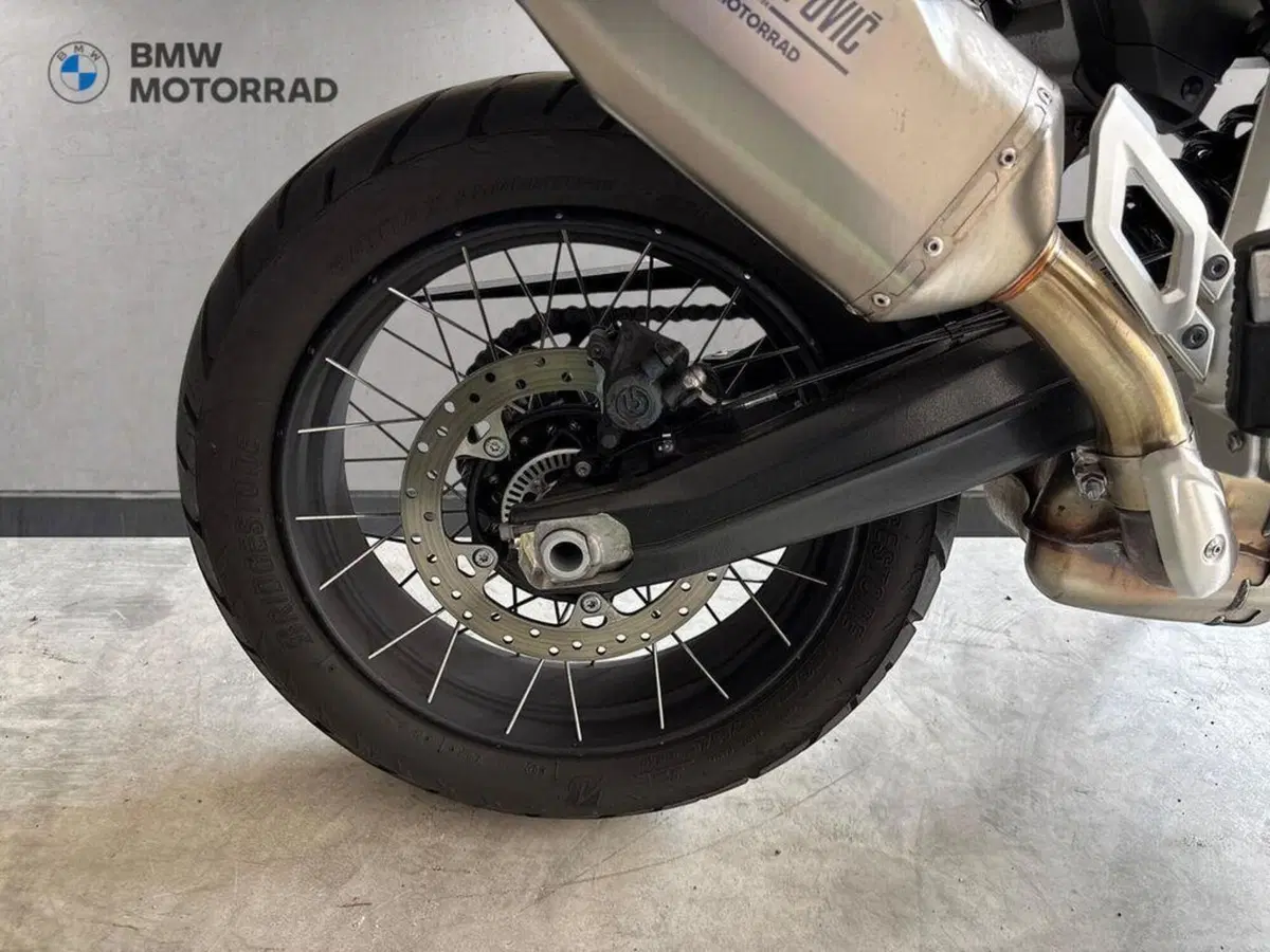 Bmw F 900 GS (2024 - 26) (6)