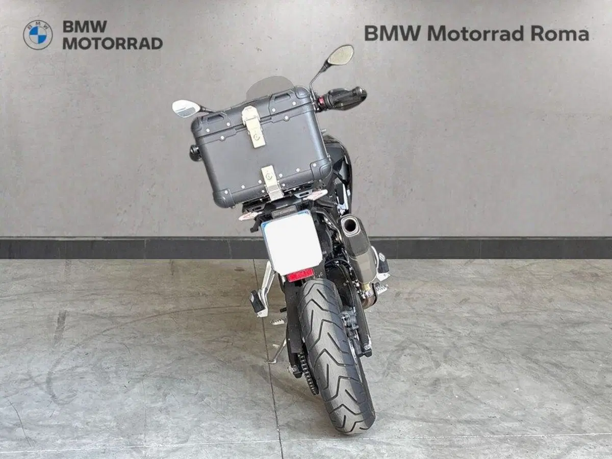 Bmw F 900 GS (2024 - 26) (4)